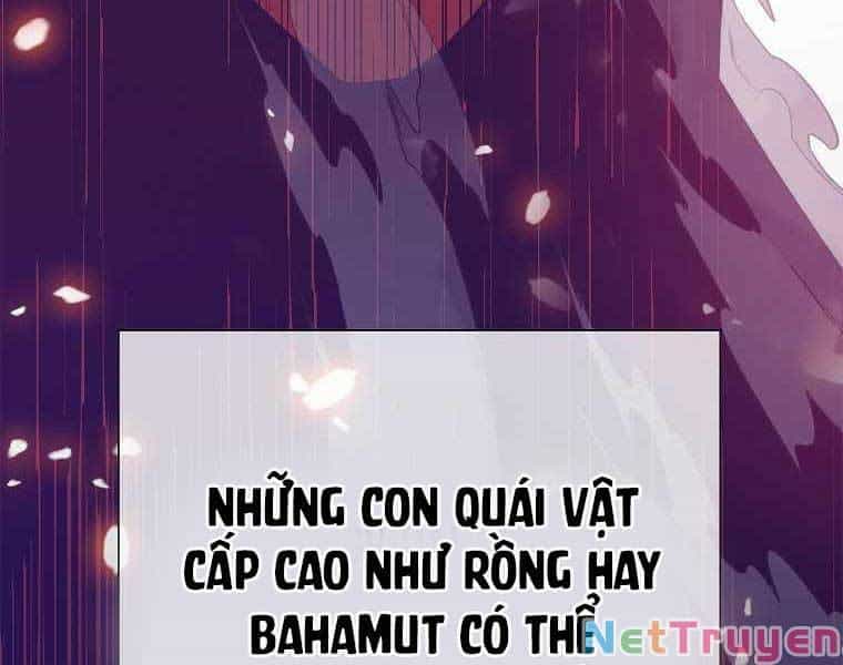 Trừ Tôi Tất Cả Đều Là Quy Hồi Giả - Chương 4 - ảnh 240