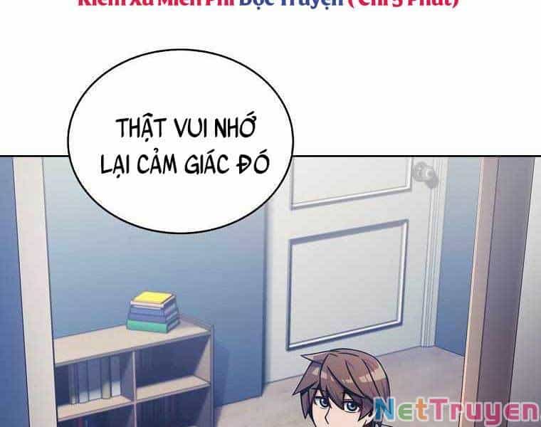 Trừ Tôi Tất Cả Đều Là Quy Hồi Giả - Chương 4 - ảnh 248