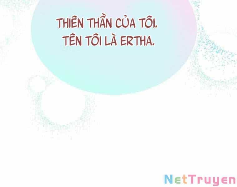 Trừ Tôi Tất Cả Đều Là Quy Hồi Giả - Chương 4 - ảnh 279
