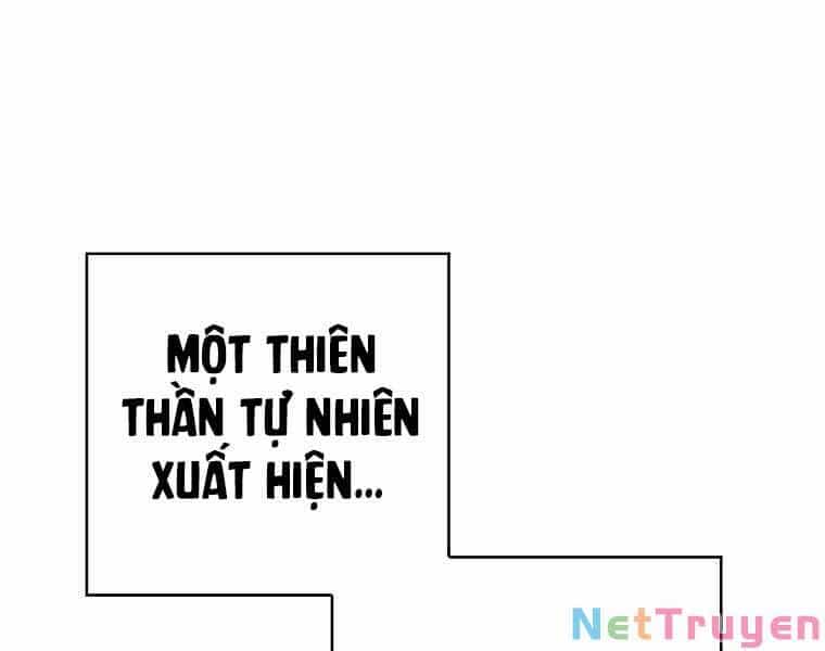 Trừ Tôi Tất Cả Đều Là Quy Hồi Giả - Chương 4 - ảnh 282