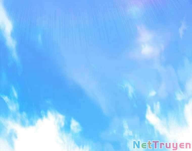 Trừ Tôi Tất Cả Đều Là Quy Hồi Giả - Chương 4 - ảnh 3