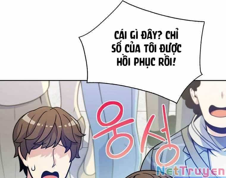 Trừ Tôi Tất Cả Đều Là Quy Hồi Giả - Chương 4 - ảnh 44