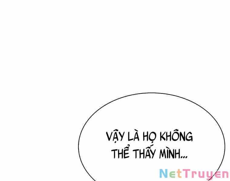 Trừ Tôi Tất Cả Đều Là Quy Hồi Giả - Chương 4 - ảnh 55