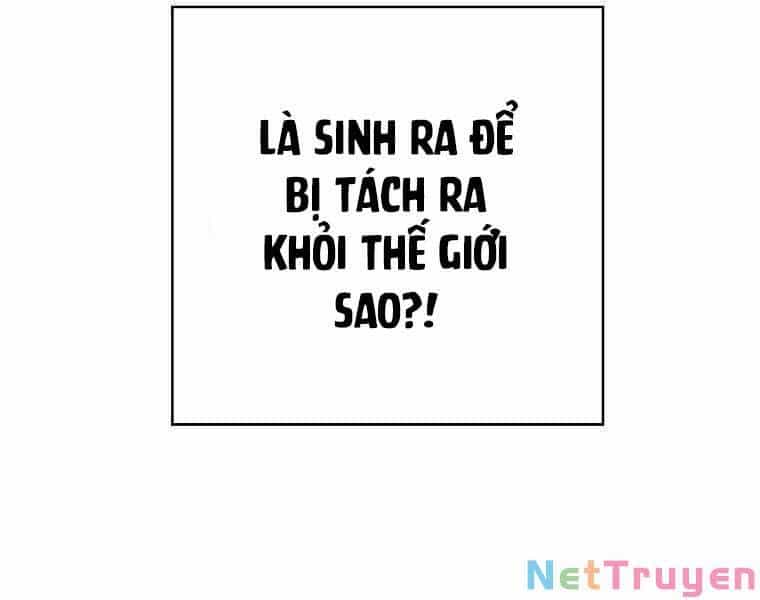 Trừ Tôi Tất Cả Đều Là Quy Hồi Giả - Chương 4 - ảnh 71