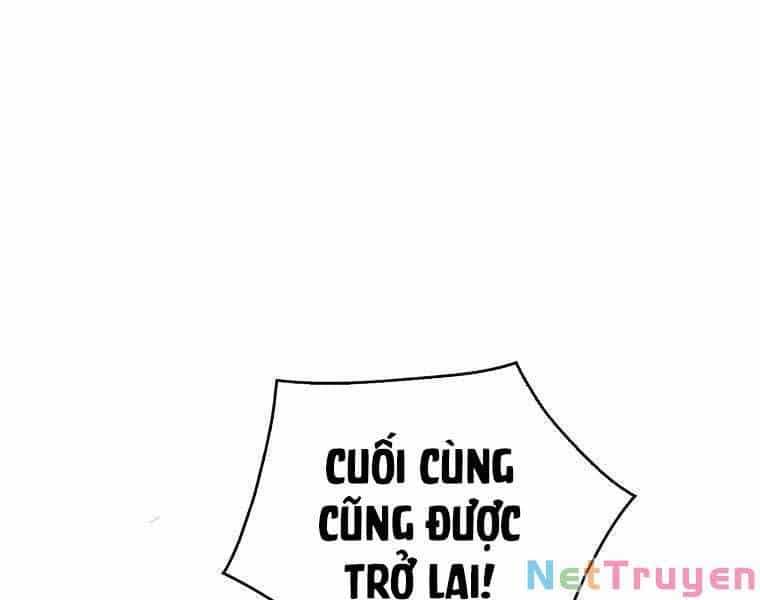 Trừ Tôi Tất Cả Đều Là Quy Hồi Giả - Chương 4 - ảnh 79