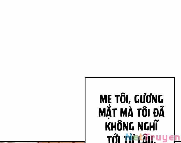 Trừ Tôi Tất Cả Đều Là Quy Hồi Giả - Chương 4 - ảnh 96