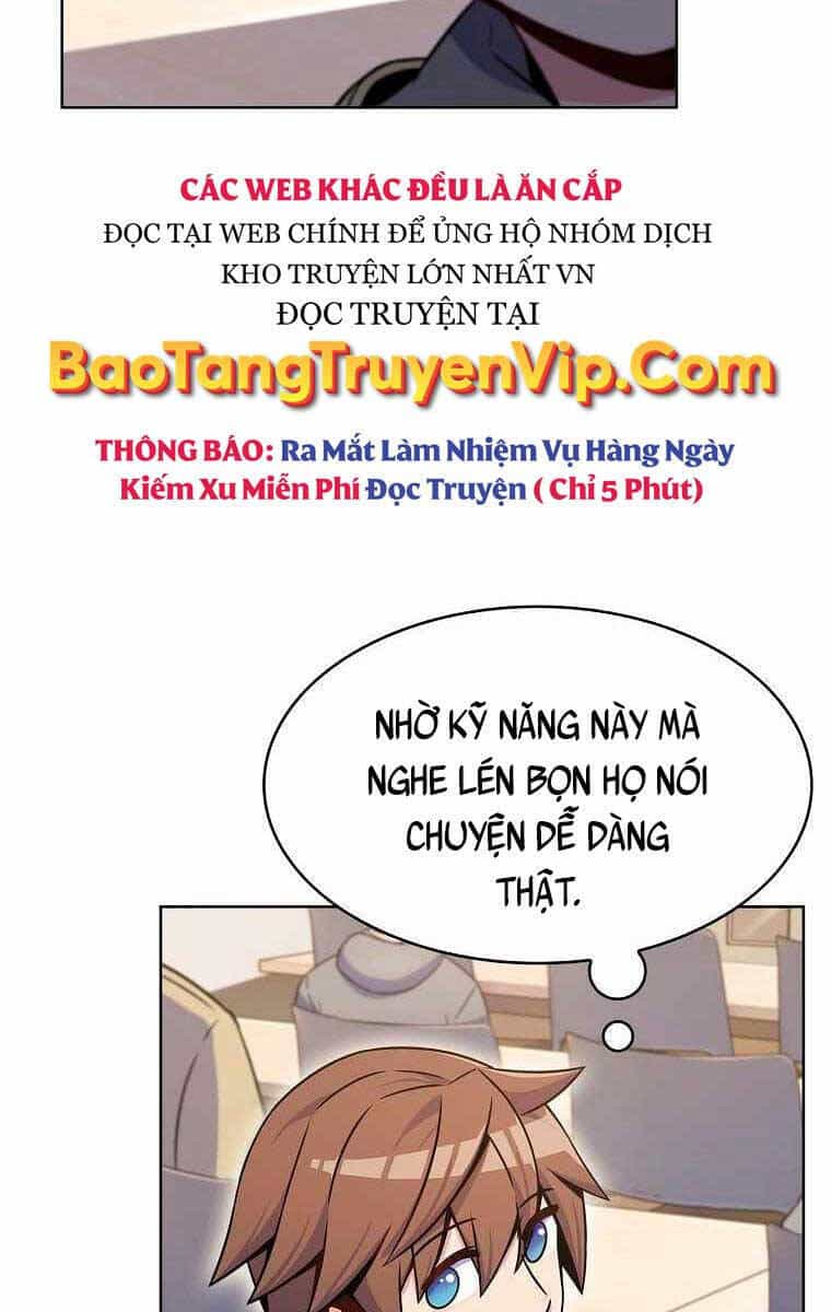 Trừ Tôi Tất Cả Đều Là Quy Hồi Giả - Chương 5 - ảnh 103