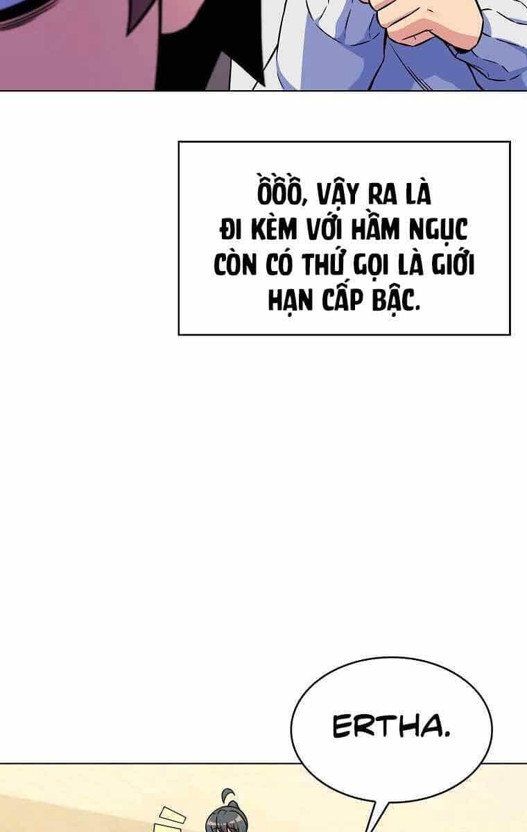 Trừ Tôi Tất Cả Đều Là Quy Hồi Giả - Chương 5 - ảnh 114