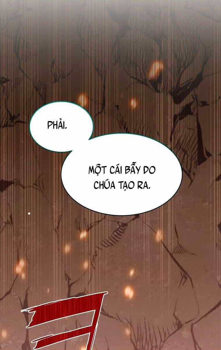 Trừ Tôi Tất Cả Đều Là Quy Hồi Giả - Chương 5 - ảnh 118