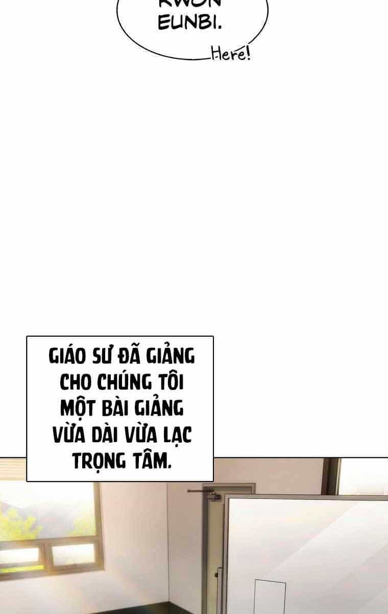 Trừ Tôi Tất Cả Đều Là Quy Hồi Giả - Chương 5 - ảnh 138