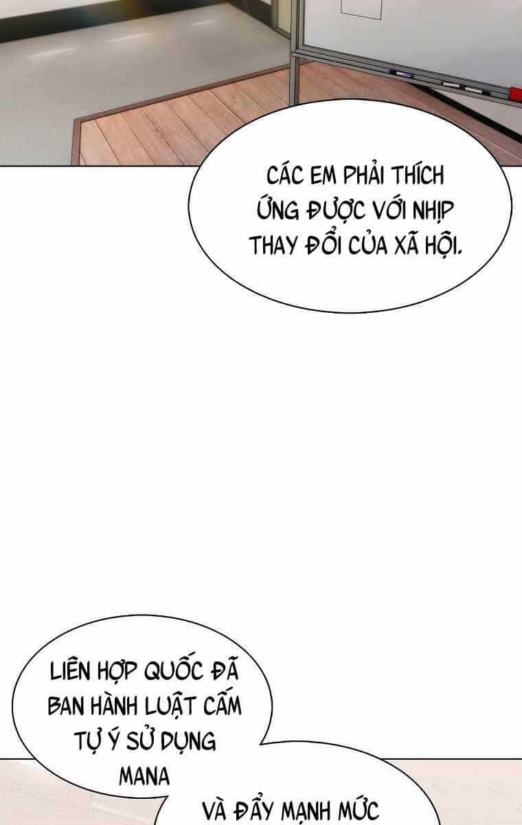 Trừ Tôi Tất Cả Đều Là Quy Hồi Giả - Chương 5 - ảnh 139