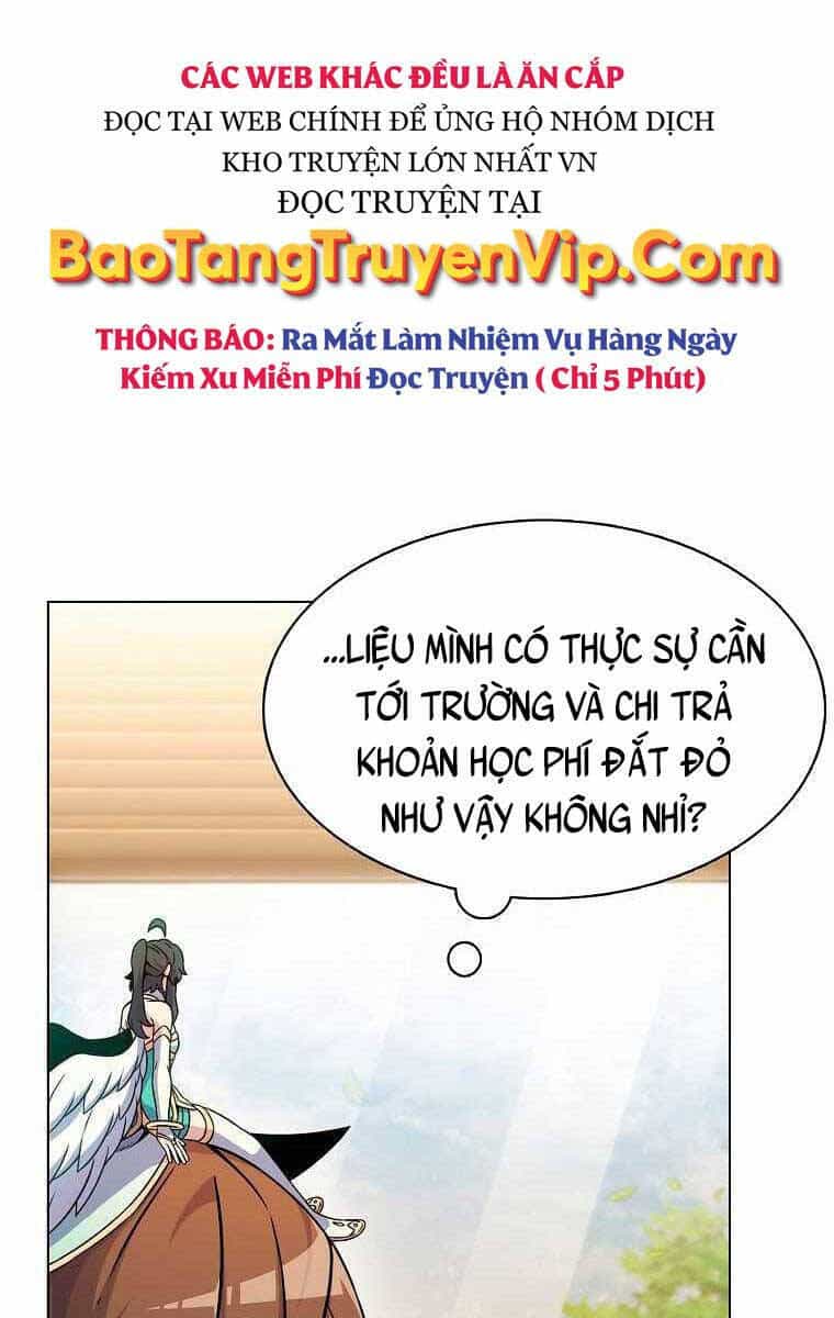 Trừ Tôi Tất Cả Đều Là Quy Hồi Giả - Chương 5 - ảnh 143