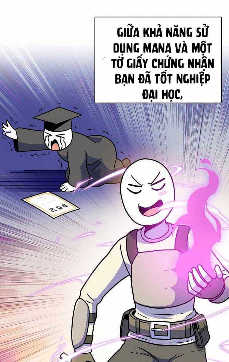 Trừ Tôi Tất Cả Đều Là Quy Hồi Giả - Chương 5 - ảnh 145