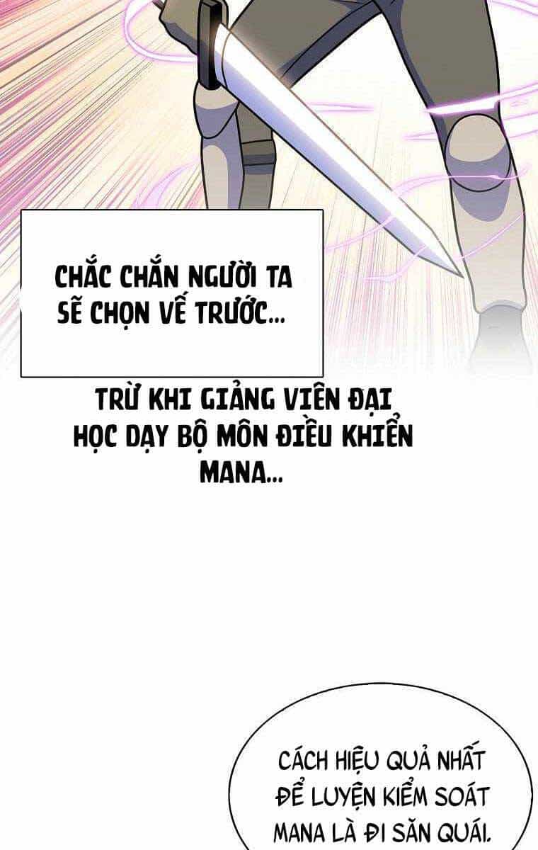 Trừ Tôi Tất Cả Đều Là Quy Hồi Giả - Chương 5 - ảnh 146