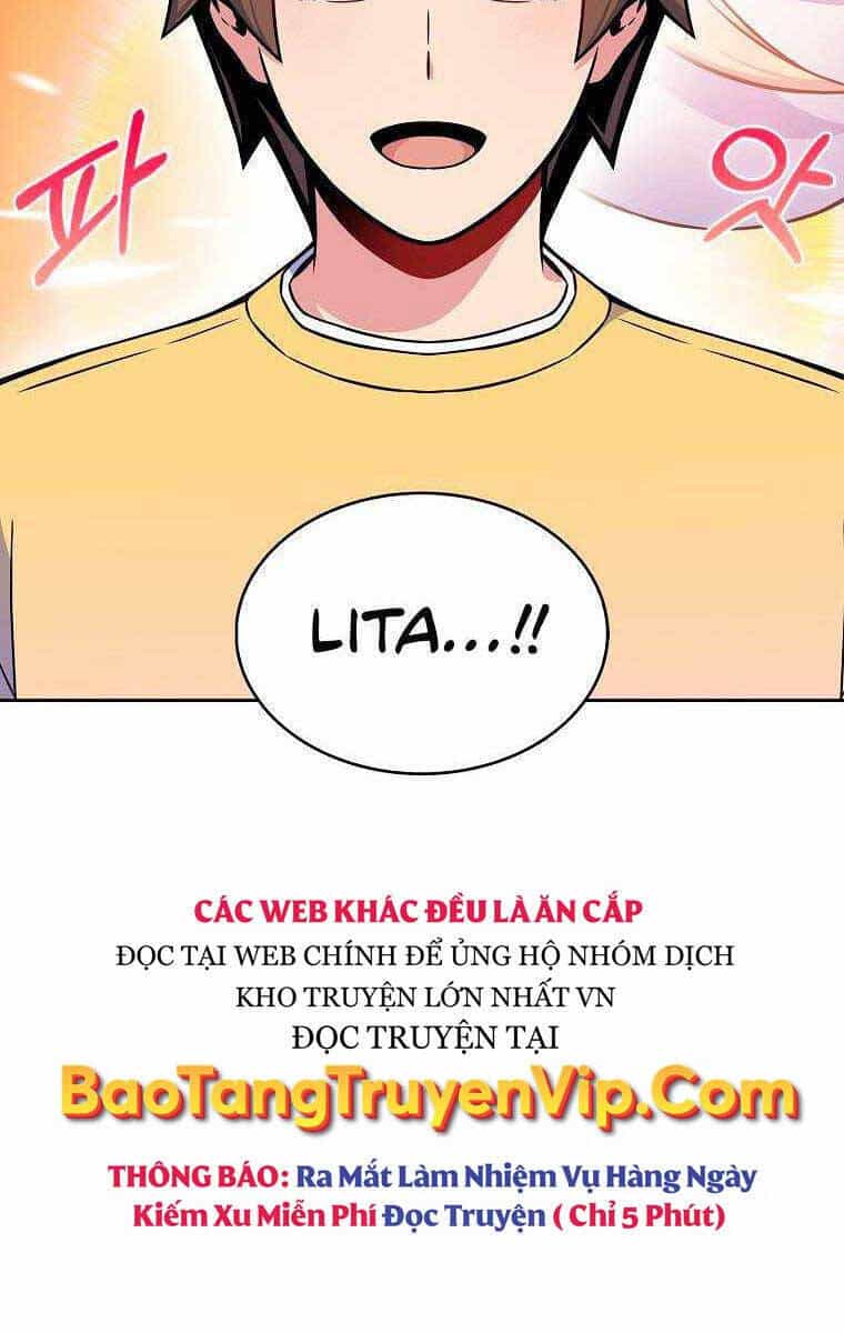 Trừ Tôi Tất Cả Đều Là Quy Hồi Giả - Chương 5 - ảnh 15