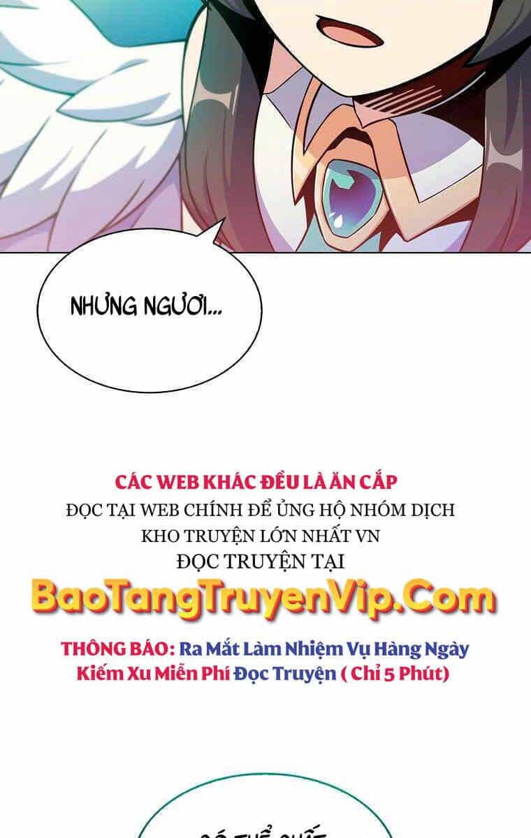 Trừ Tôi Tất Cả Đều Là Quy Hồi Giả - Chương 5 - ảnh 152