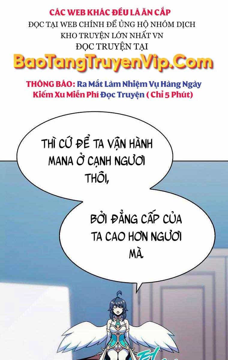 Trừ Tôi Tất Cả Đều Là Quy Hồi Giả - Chương 5 - ảnh 36