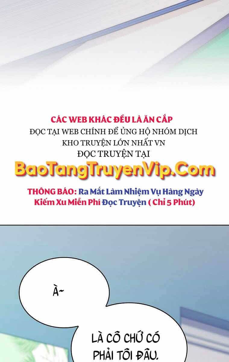 Trừ Tôi Tất Cả Đều Là Quy Hồi Giả - Chương 5 - ảnh 5