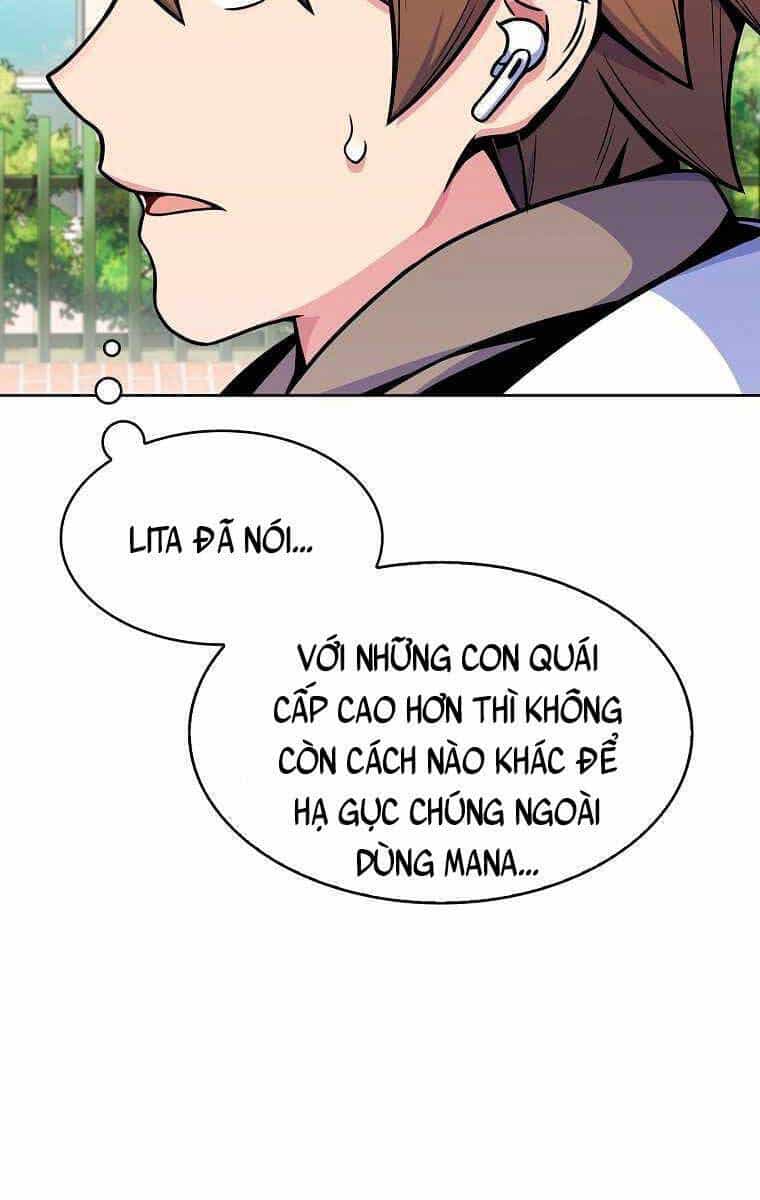 Trừ Tôi Tất Cả Đều Là Quy Hồi Giả - Chương 5 - ảnh 80