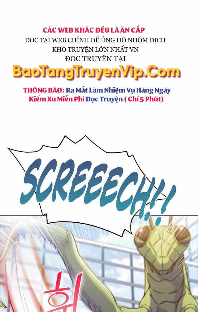 Trừ Tôi Tất Cả Đều Là Quy Hồi Giả - Chương 6 - ảnh 104