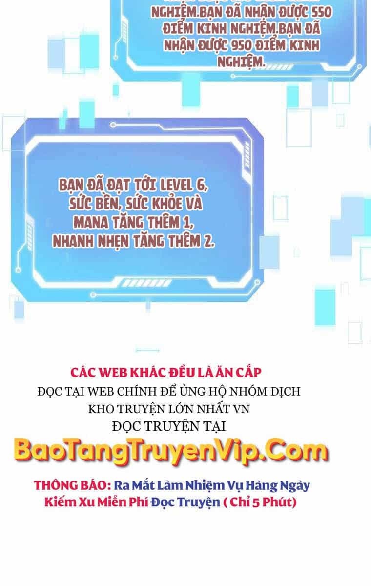 Trừ Tôi Tất Cả Đều Là Quy Hồi Giả - Chương 6 - ảnh 114