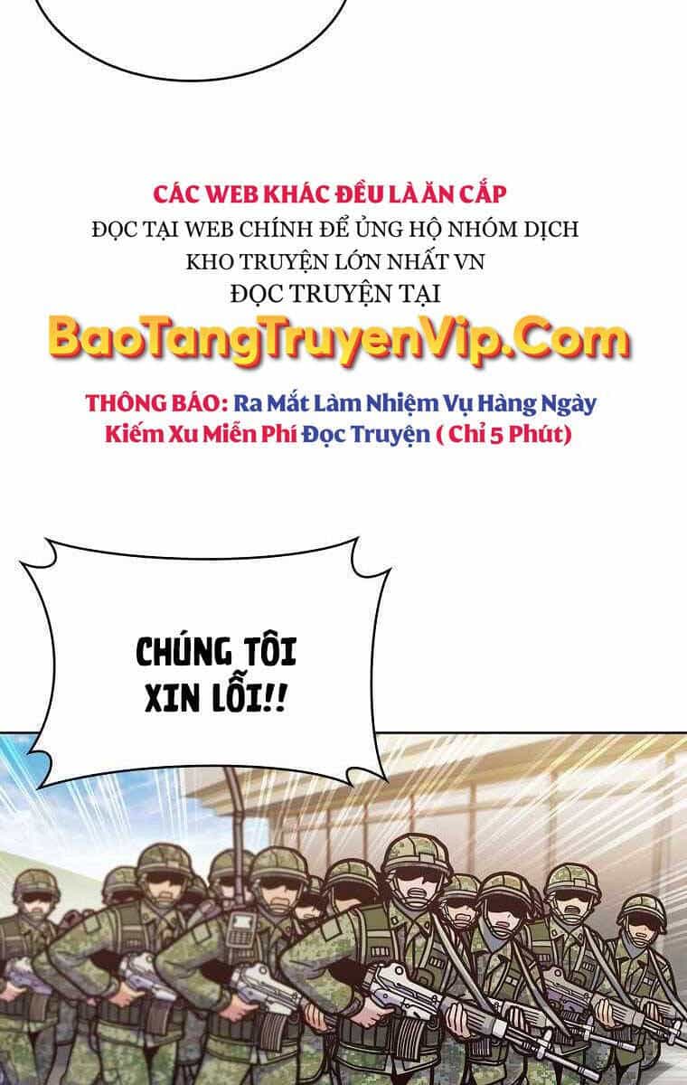 Trừ Tôi Tất Cả Đều Là Quy Hồi Giả - Chương 6 - ảnh 139