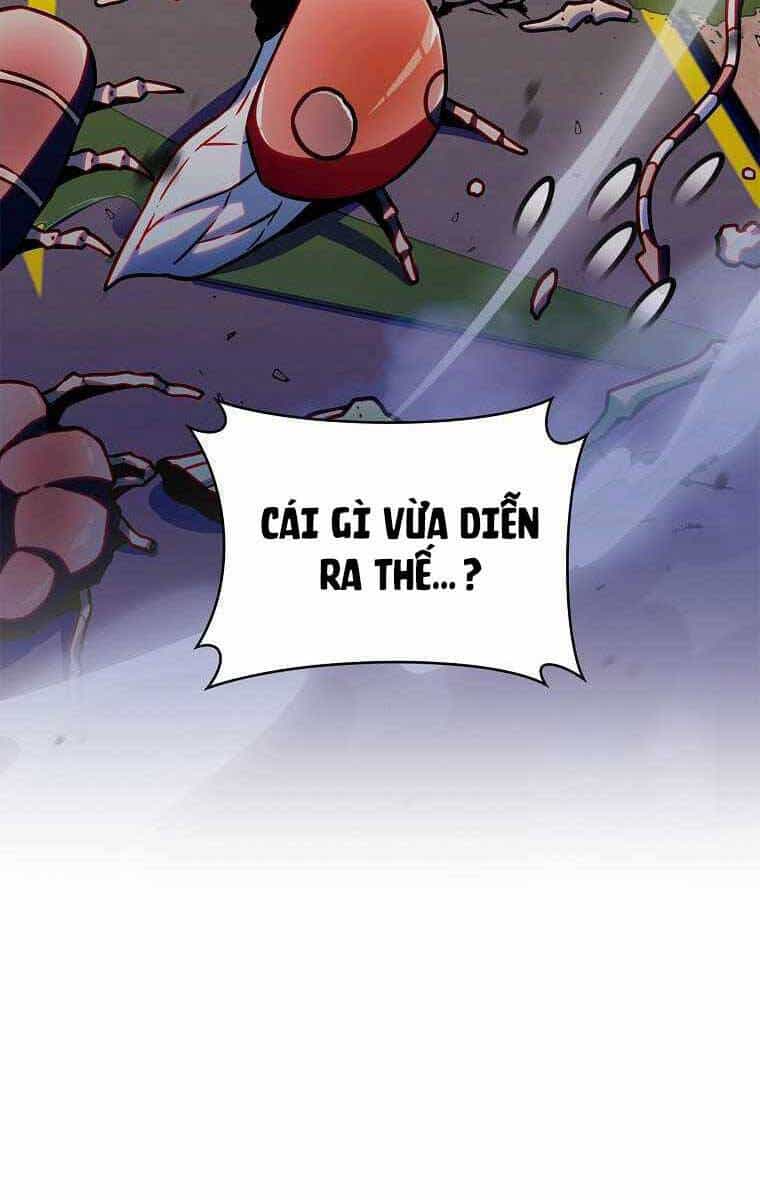 Trừ Tôi Tất Cả Đều Là Quy Hồi Giả - Chương 6 - ảnh 144