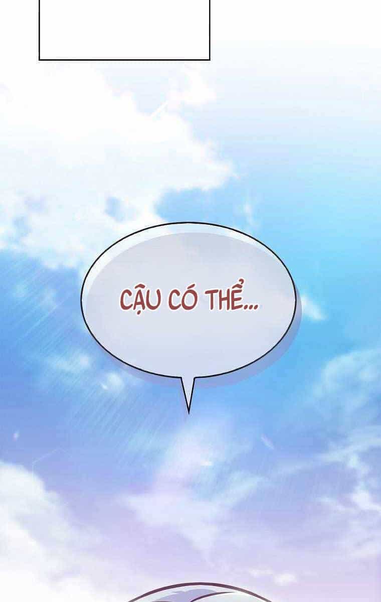 Trừ Tôi Tất Cả Đều Là Quy Hồi Giả - Chương 6 - ảnh 163