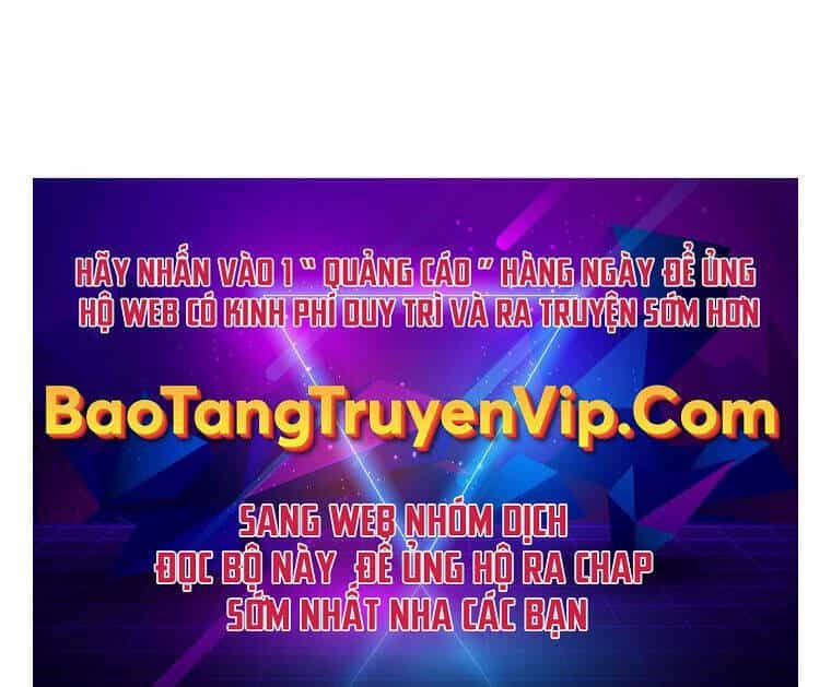 Trừ Tôi Tất Cả Đều Là Quy Hồi Giả - Chương 6 - ảnh 168