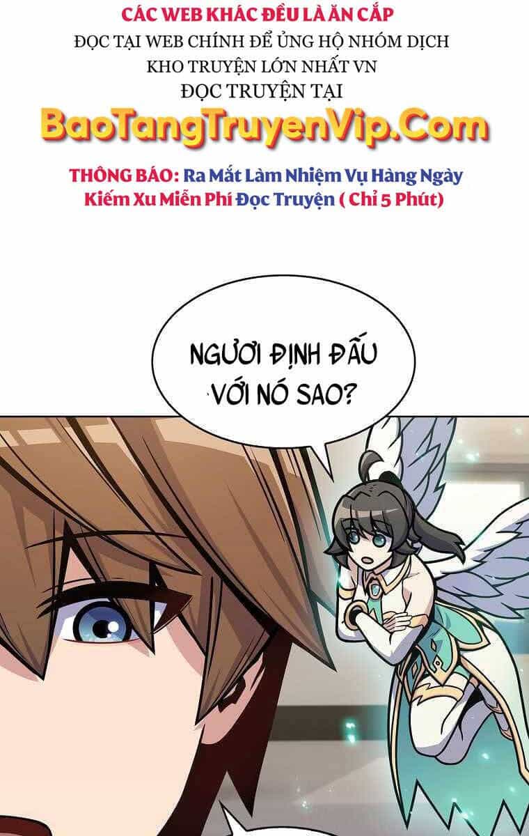 Trừ Tôi Tất Cả Đều Là Quy Hồi Giả - Chương 6 - ảnh 19