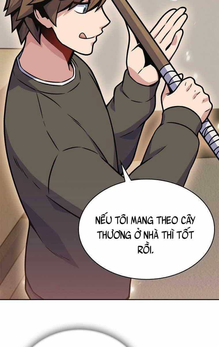 Trừ Tôi Tất Cả Đều Là Quy Hồi Giả - Chương 6 - ảnh 37