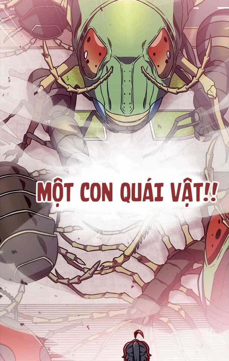 Trừ Tôi Tất Cả Đều Là Quy Hồi Giả - Chương 6 - ảnh 4