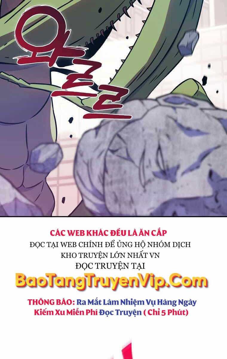 Trừ Tôi Tất Cả Đều Là Quy Hồi Giả - Chương 6 - ảnh 48