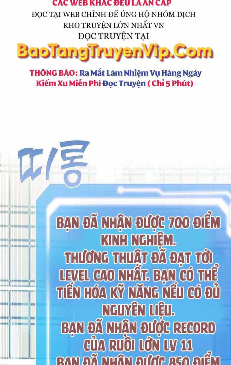 Trừ Tôi Tất Cả Đều Là Quy Hồi Giả - Chương 6 - ảnh 80