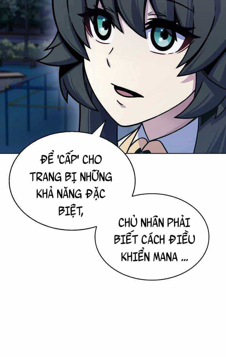 Trừ Tôi Tất Cả Đều Là Quy Hồi Giả - Chương 7 - ảnh 106
