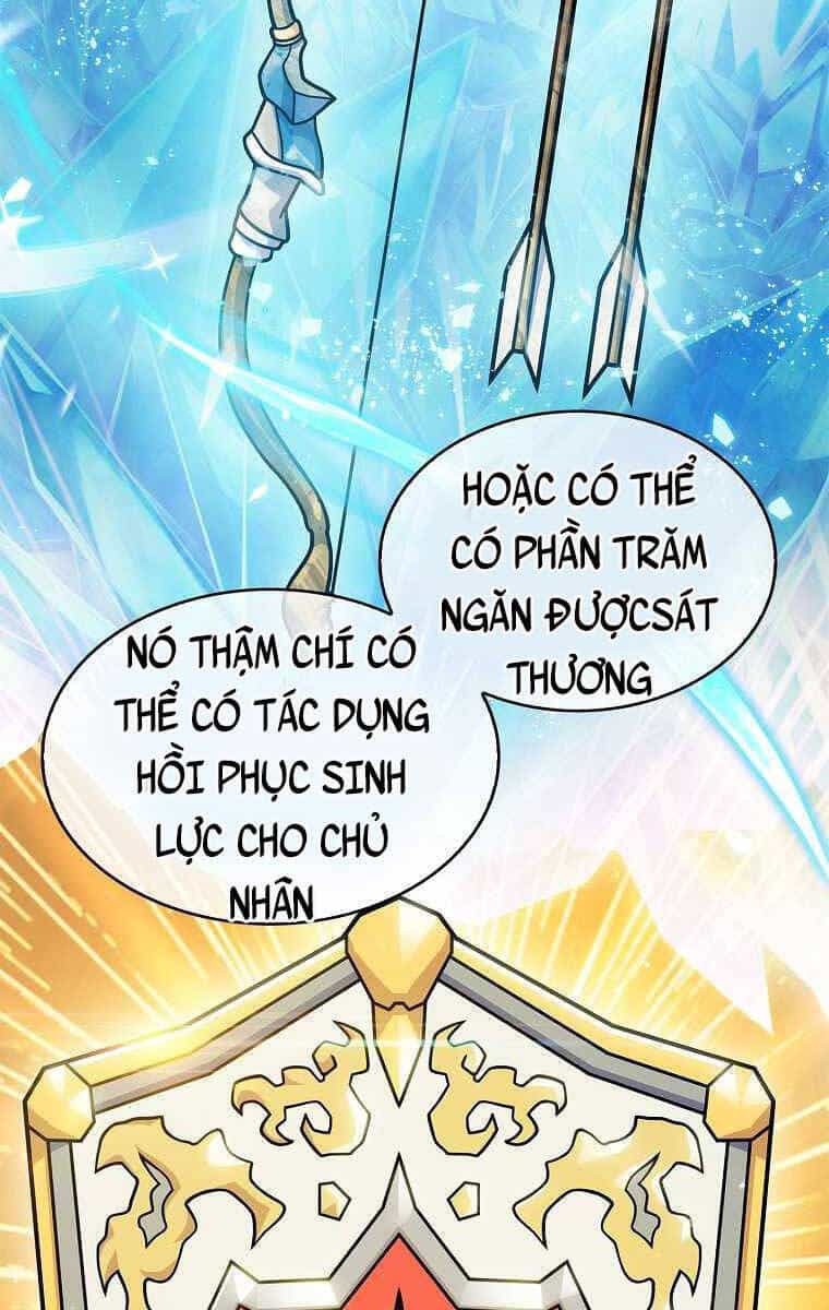 Trừ Tôi Tất Cả Đều Là Quy Hồi Giả - Chương 7 - ảnh 111