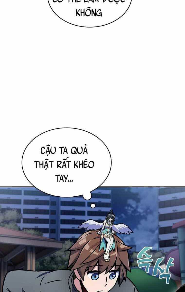 Trừ Tôi Tất Cả Đều Là Quy Hồi Giả - Chương 7 - ảnh 115