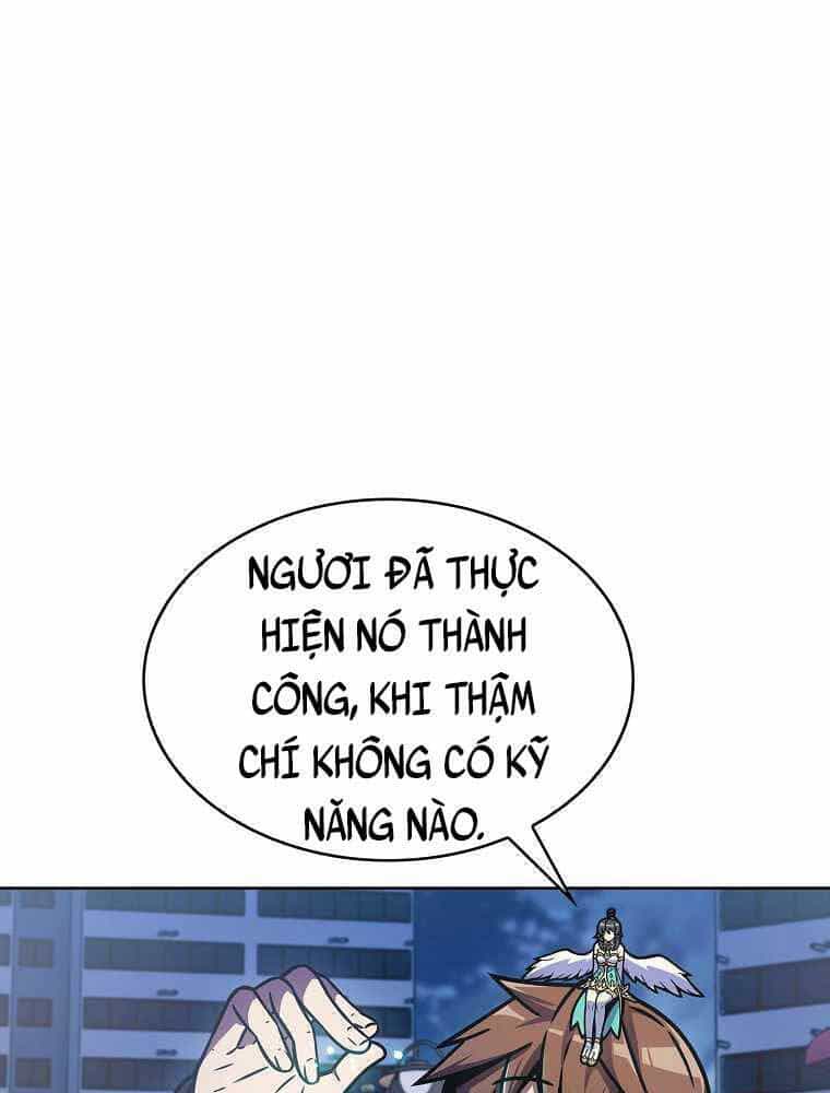 Trừ Tôi Tất Cả Đều Là Quy Hồi Giả - Chương 7 - ảnh 118