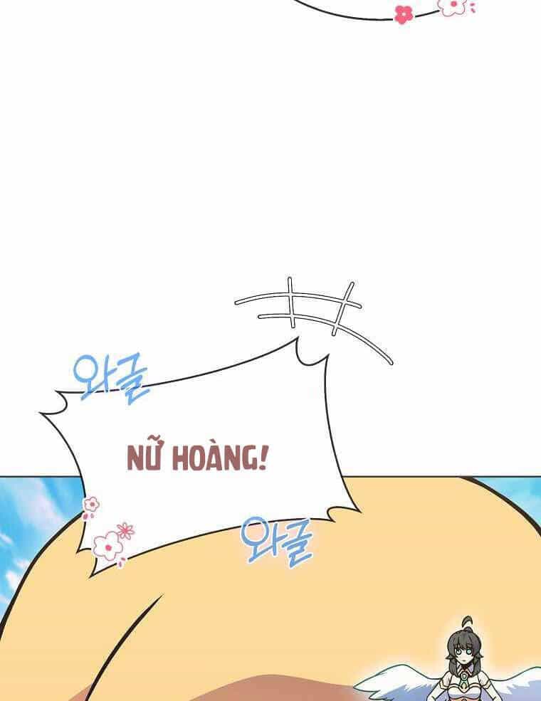 Trừ Tôi Tất Cả Đều Là Quy Hồi Giả - Chương 7 - ảnh 32
