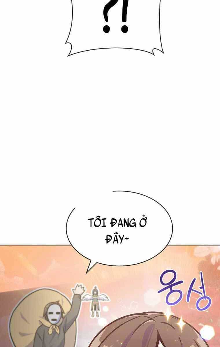 Trừ Tôi Tất Cả Đều Là Quy Hồi Giả - Chương 7 - ảnh 36