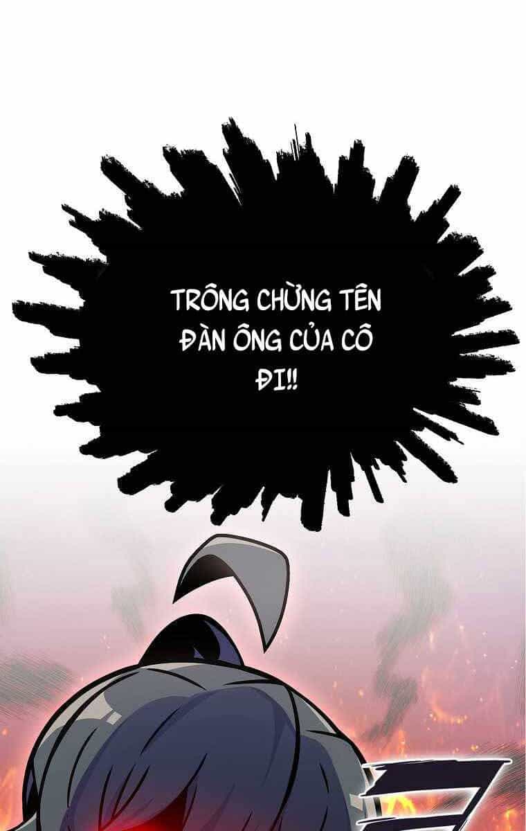 Trừ Tôi Tất Cả Đều Là Quy Hồi Giả - Chương 7 - ảnh 80