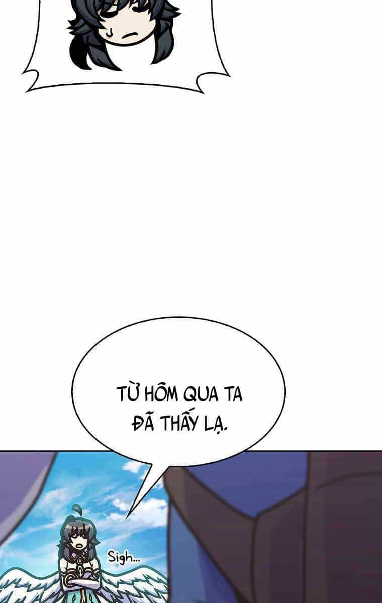 Trừ Tôi Tất Cả Đều Là Quy Hồi Giả - Chương 8 - ảnh 101