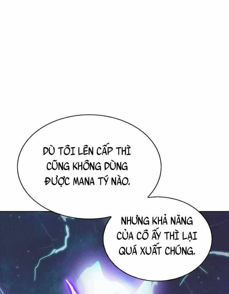 Trừ Tôi Tất Cả Đều Là Quy Hồi Giả - Chương 8 - ảnh 84