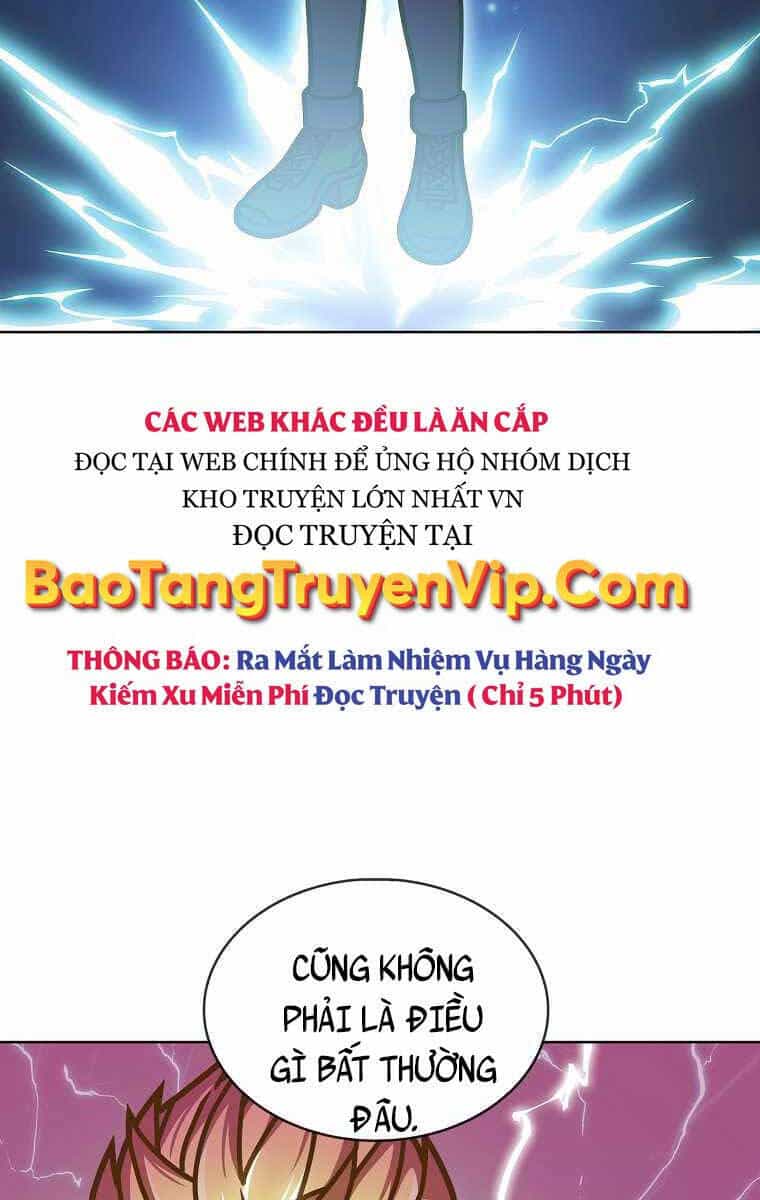 Trừ Tôi Tất Cả Đều Là Quy Hồi Giả - Chương 8 - ảnh 86