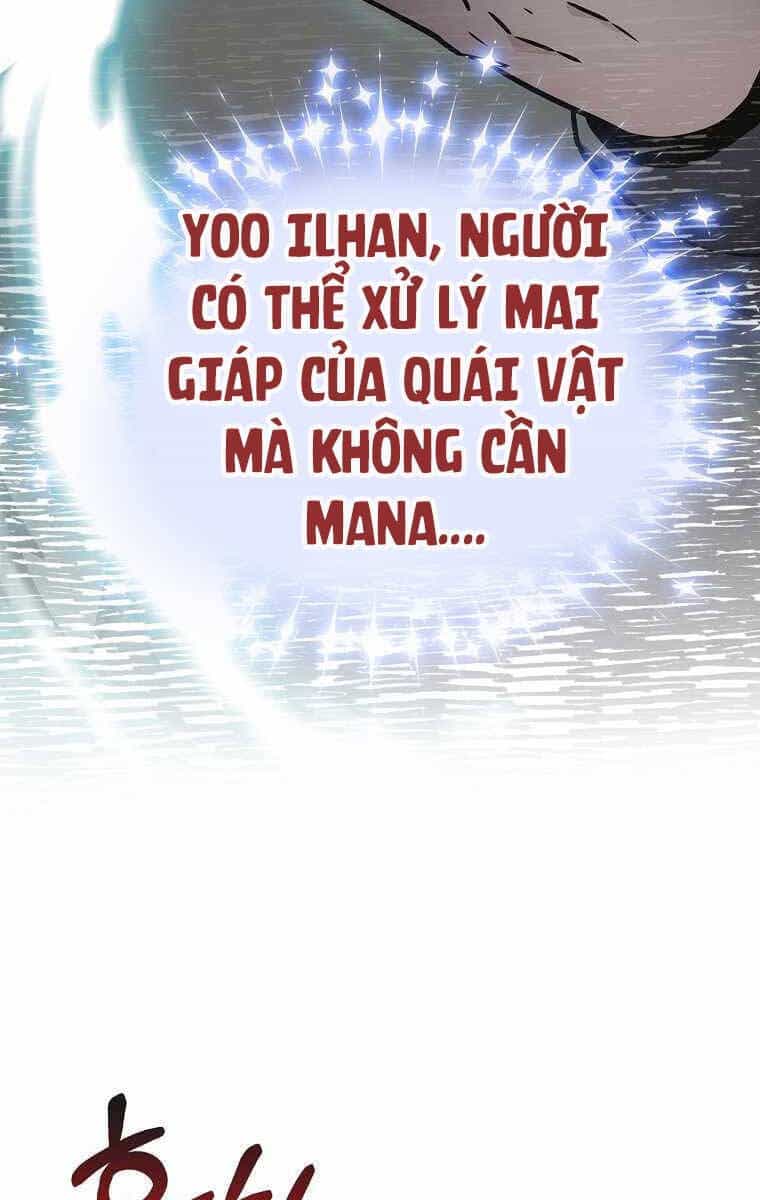 Trừ Tôi Tất Cả Đều Là Quy Hồi Giả - Chương 8 - ảnh 93