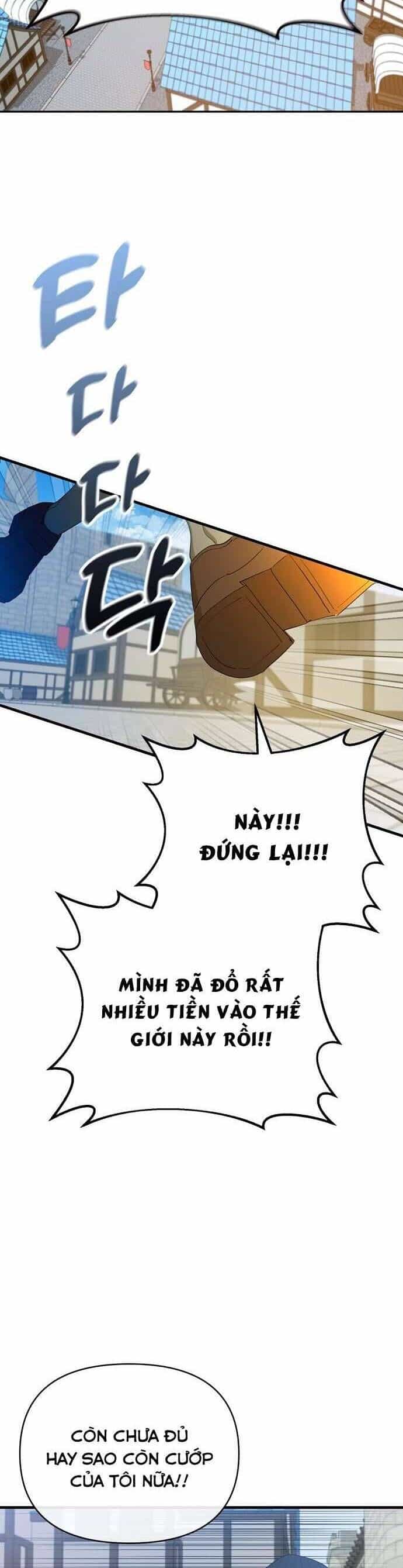 Trúc Mã Là Nhân Vật Chính Trong Tiểu Thuyết Bl - Chương 1 - ảnh 52