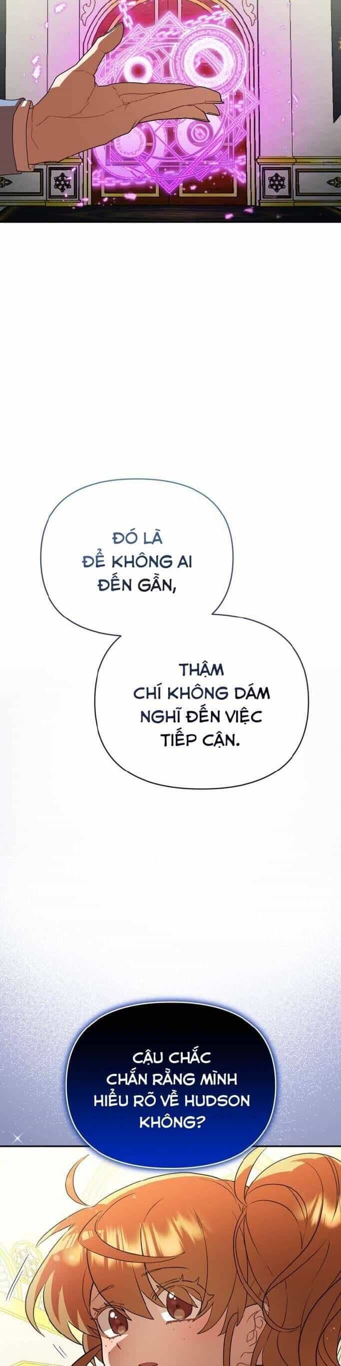 Trúc Mã Là Nhân Vật Chính Trong Tiểu Thuyết Bl - Chương 10 - ảnh 4