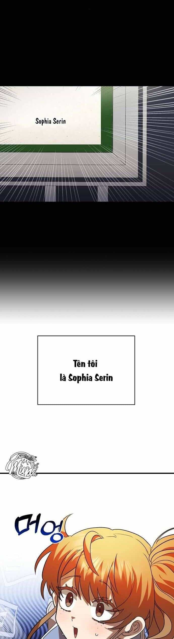 Trúc Mã Là Nhân Vật Chính Trong Tiểu Thuyết Bl - Chương 12 - ảnh 3