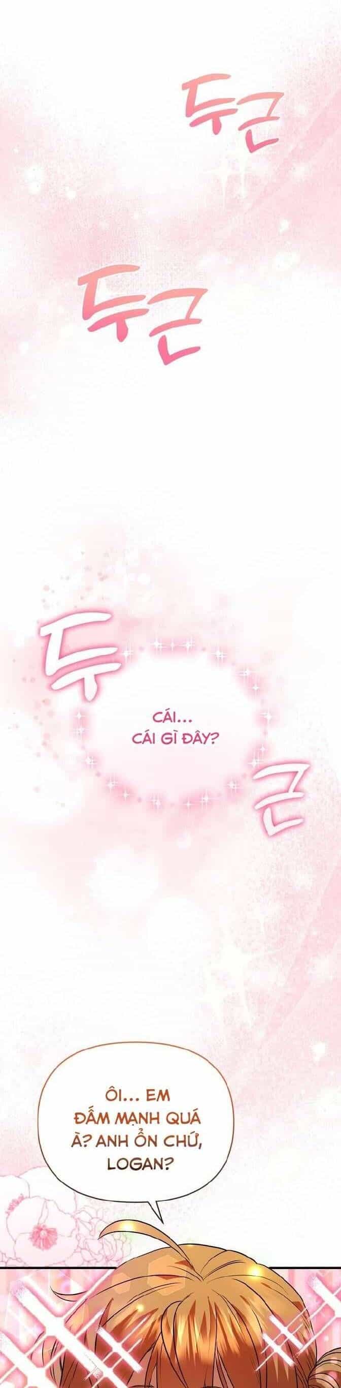Trúc Mã Là Nhân Vật Chính Trong Tiểu Thuyết Bl - Chương 14 - ảnh 14