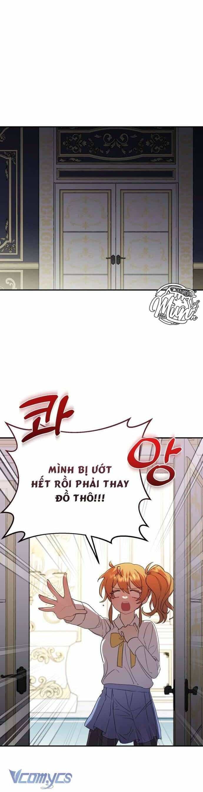 Trúc Mã Là Nhân Vật Chính Trong Tiểu Thuyết Bl - Chương 26 - ảnh 8
